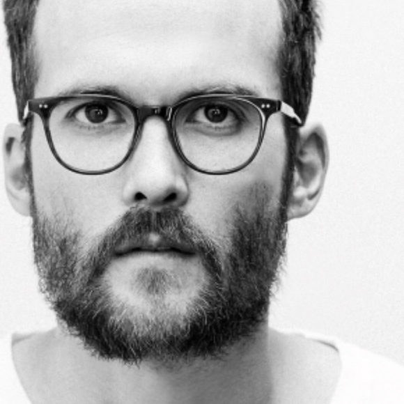 Wellesley 49 Matte Blonde Tortoise Fade - Picture 6 of 7